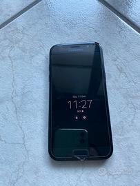 Samsung Galaxy a5
