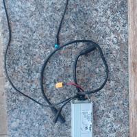 accessori per bici elettrica 