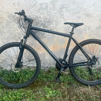 Serious Rockville - Taglia 27,5
