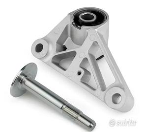 Supporto motore anteriore BUELL