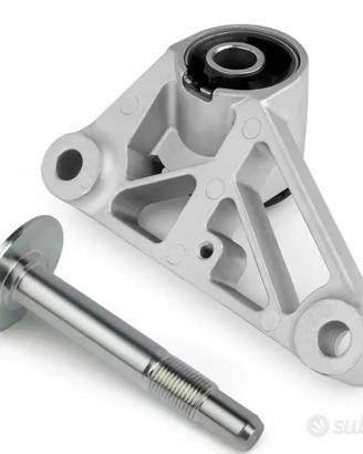 Supporto motore anteriore BUELL