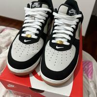 Nike Air Force Low Retro “Camo” 45