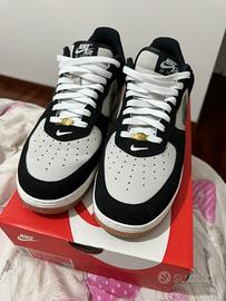 Nike Air Force Low Retro “Camo” 45