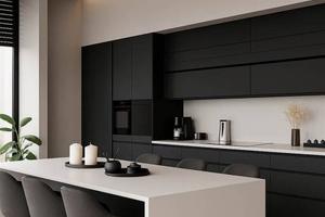 Appartamento di 130 m² con 4 locali e box auto a M