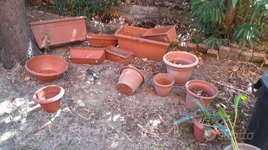 Tutto per il giardino 1/3