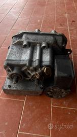 Pompa modulatore ABS BMW GS 1150