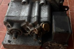 Pompa modulatore ABS BMW GS 1150