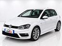 volkswagen-golf-1-6-tdi-110-cv-5p-highline-bluemo