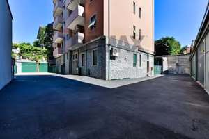 Residence - Milano