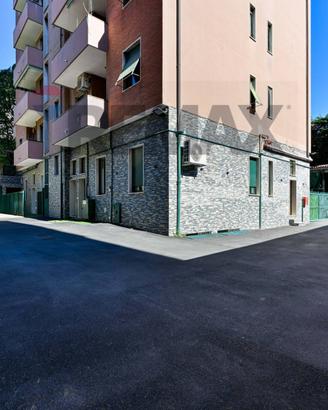 Residence - Milano