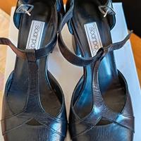 Scarpe donna eleganti 