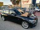 bmw-serie-1-118d-5p-urban-euro6-finanziab