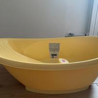 Vaschetta per neonati