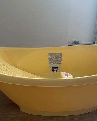 Vaschetta per neonati