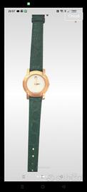 Orologio Movado Museum donna 