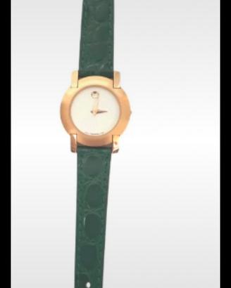 Orologio Movado Museum donna 