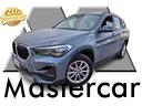 bmw-x1-x1-xdrive20d-business-advantage-auto-gj
