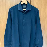 Camicia uomo Dan John