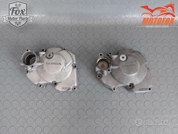 Semicarter honda crf 250 2004/09 statore volano