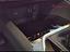 Immagine 20