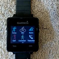 Orologio Garmin Fitness