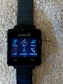 Orologio Garmin Fitness