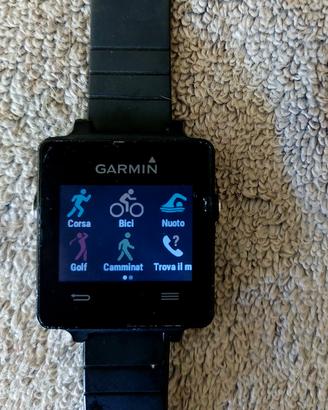 Orologio Garmin Fitness