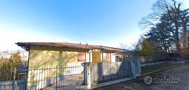 Bilocale a Varese con Spese Cond. Comprese
