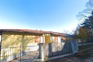 Bilocale a Varese con Spese Cond. Comprese