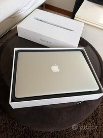 MacBook Air 13