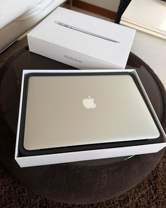 MacBook Air 13