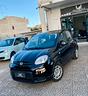 fiat-panda-1-0-firefly-s-s-hybrid