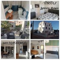 Carinissimo appartamento a Tortolì