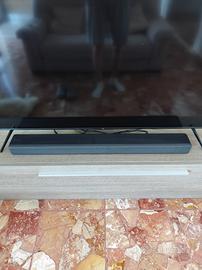 Soundbar Sony HT-G700