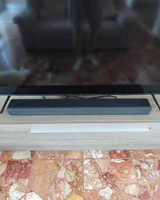 Soundbar Sony HT-G700