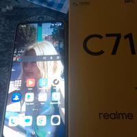 realme c 71  8 g 256gb
