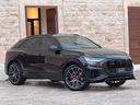 audi-q8-50-tdi-286-cv-quattro-s-line-edition-tetto
