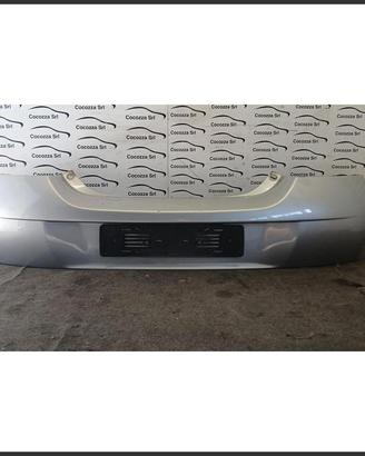 Paraurti Posteriore VOLVO C30 39885368
