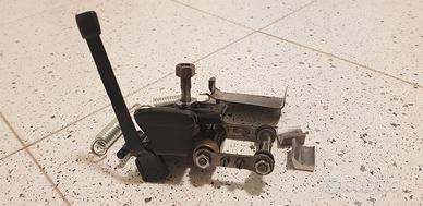 Supporto Mosquito 38A