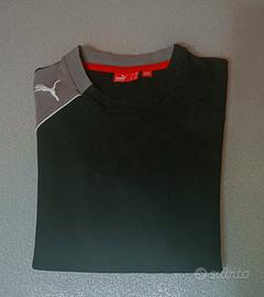 Maglia Puma Ragazzo