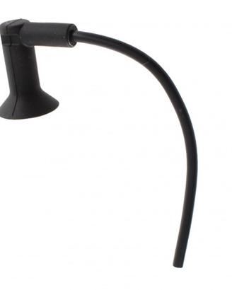 Pipa candela originale per scooter Piaggio
