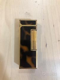 Accendino Dunhill