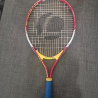 Racchetta da tennis Ozmoz 23