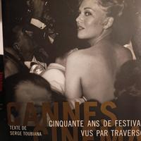 Ricco libro illustrato