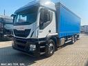 iveco-260-42