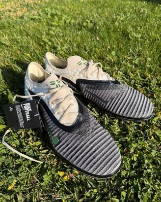 Nike Phantom GT Elite FG Kobe Bry