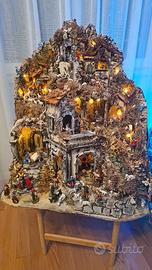 Presepe