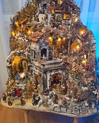 Presepe