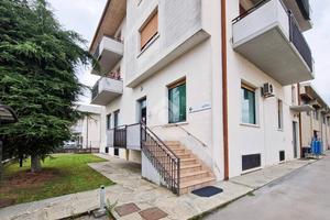 CAPANNONE A SAN MARTINO BUON ALBERGO