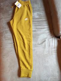 Pantaloni Nike